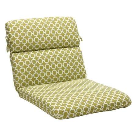 21 x 21 outdoor chair cushions dining chair pillow perfect geometric outdoor chair cushion 405 21 in in 21 x 21 outdoor chair cushions dining chair pillow perfect geometric outdoor chair cushion 405 21 in in